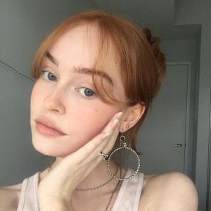 Meet your Posher, Jeni